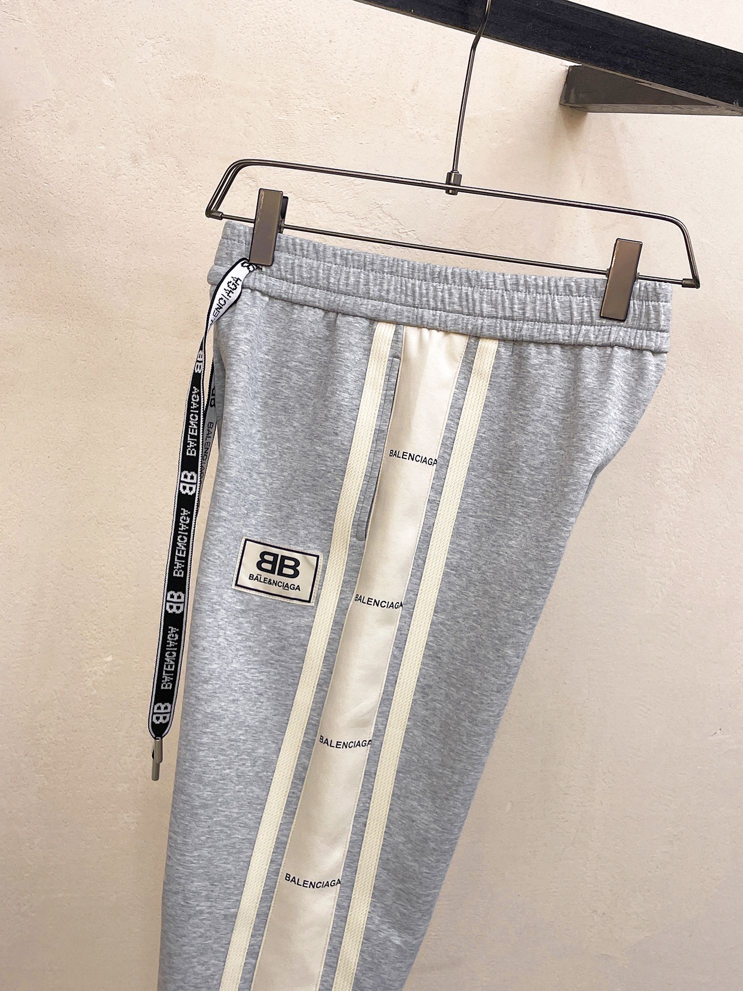 Casual Pants Man